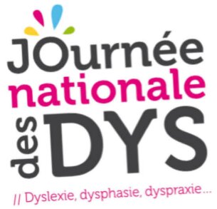 logo_DYS.jpg